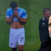 Rayan Ait Nouri Guardiola