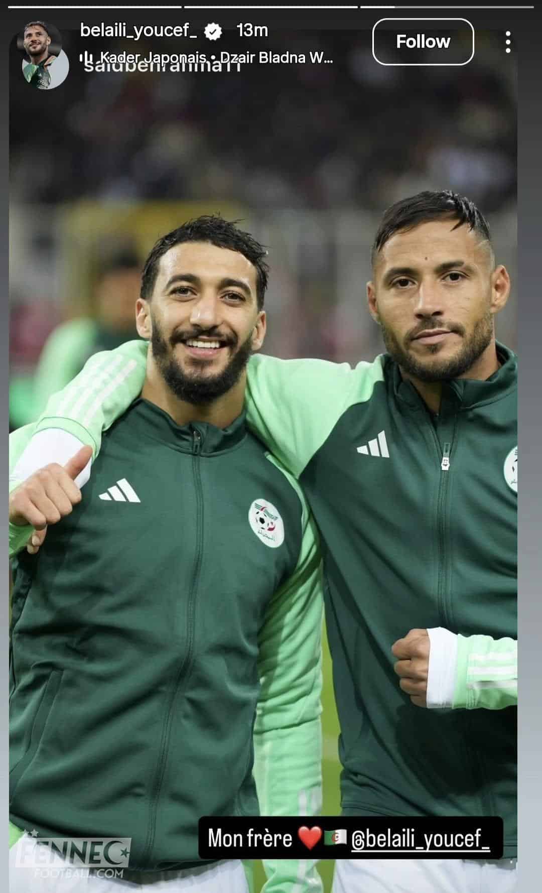 546183370 1356185679851017 4141464763964989366 n