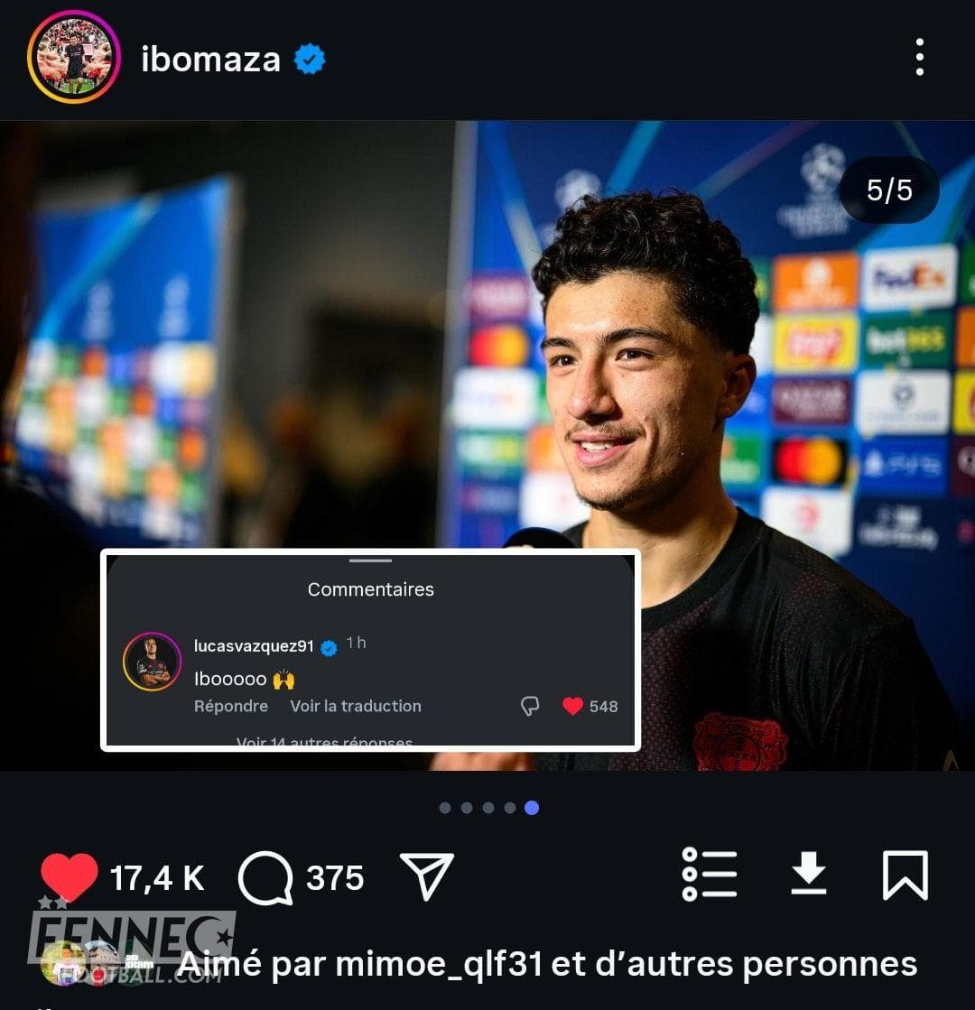 550173706 816261977418066 8561515671753158780 n