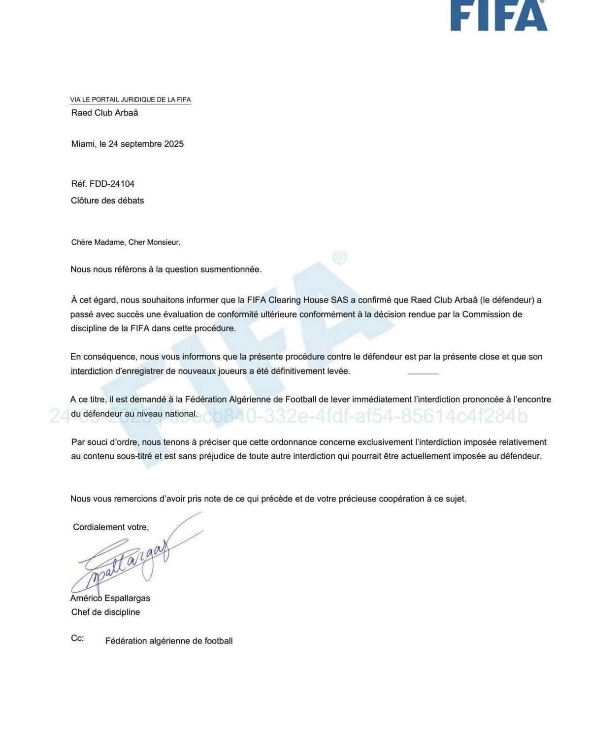 553033309 832222279143206 7209996721390283090 n