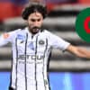 Adli Algérie