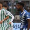 Algérie Somalie Aouar