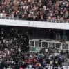 Algérie stade 5 juillet