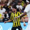 Aouar