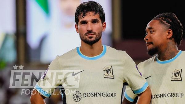 Aouar