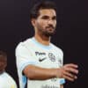 Aouar