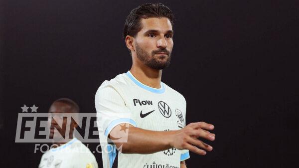 Aouar