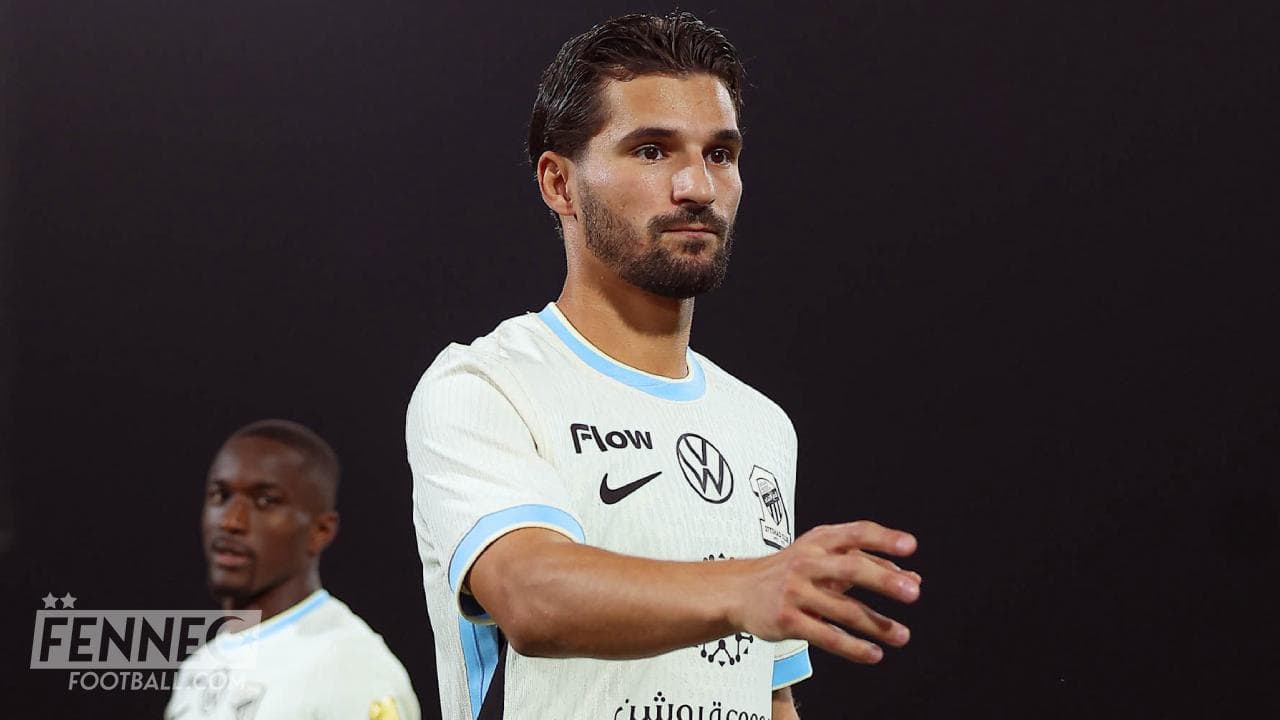Aouar