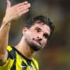 Aouar (7)