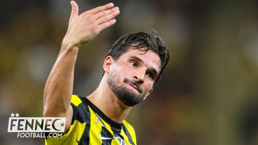Aouar (7)