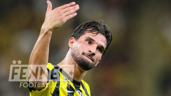 Aouar (7)