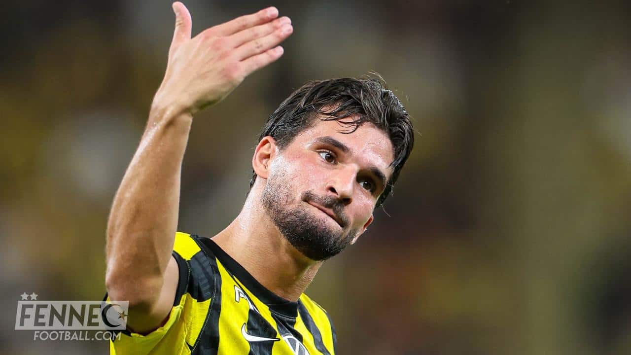 Aouar (7)