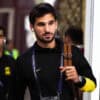 Aouar