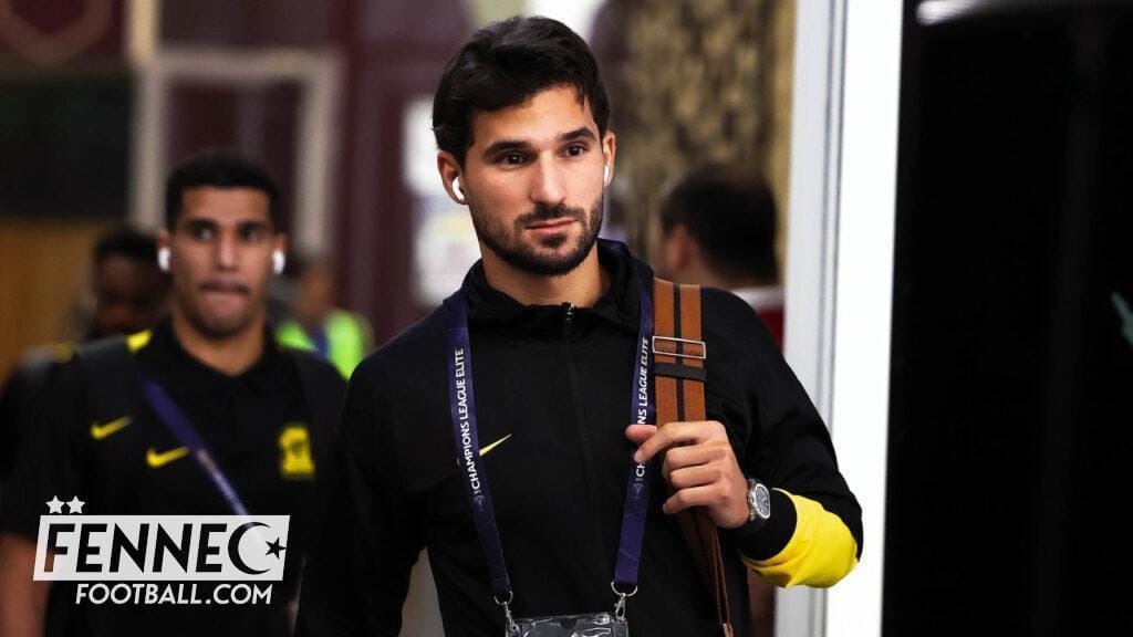 Aouar
