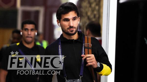 Aouar