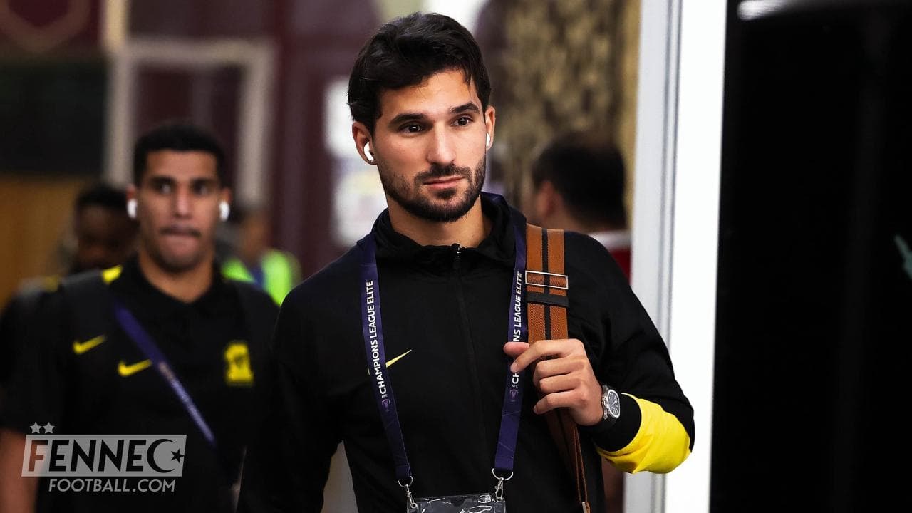 Aouar