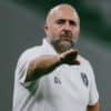 Belmadi