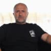 Belmadi