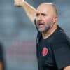 Belmadi