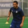 Bennacer