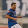 Bennacer