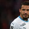 Bennacer