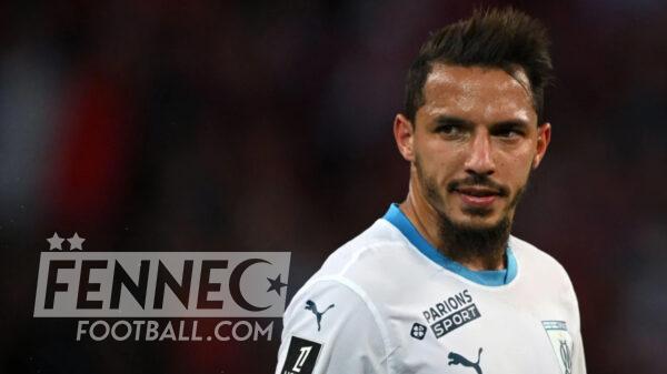 Bennacer