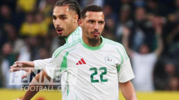 Bennacer