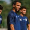 Bennacer