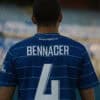 Bennacer