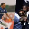 Bennacer Dembélé