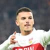Bouanani
