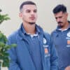 Bouanani