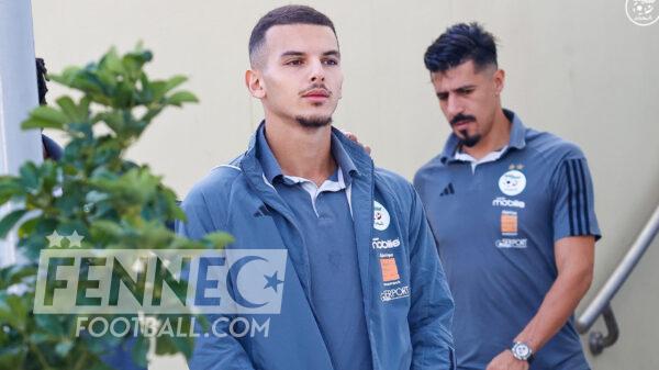 Bouanani