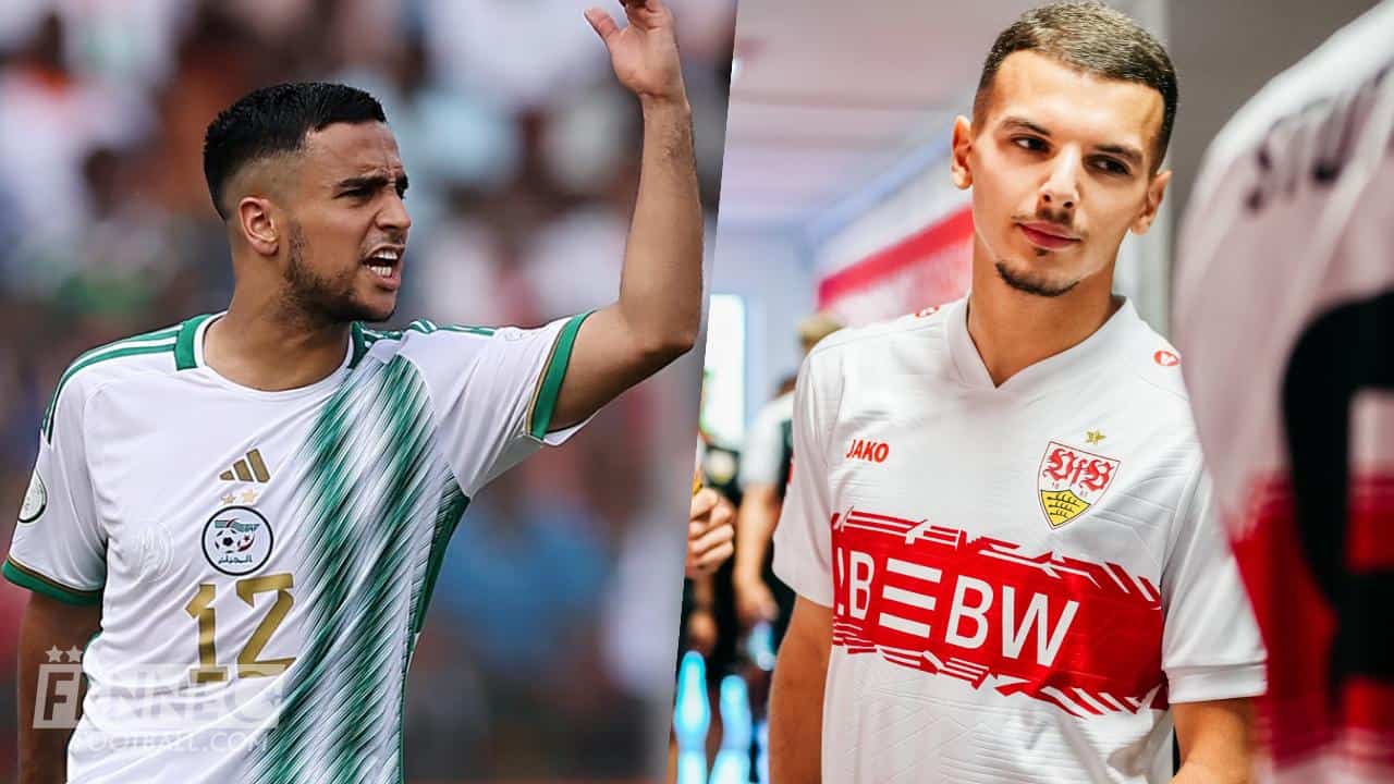 Bouanani Ounas