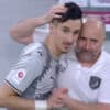 Boulbina Belmadi