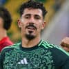 Bounedjah