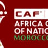 CAN CAF