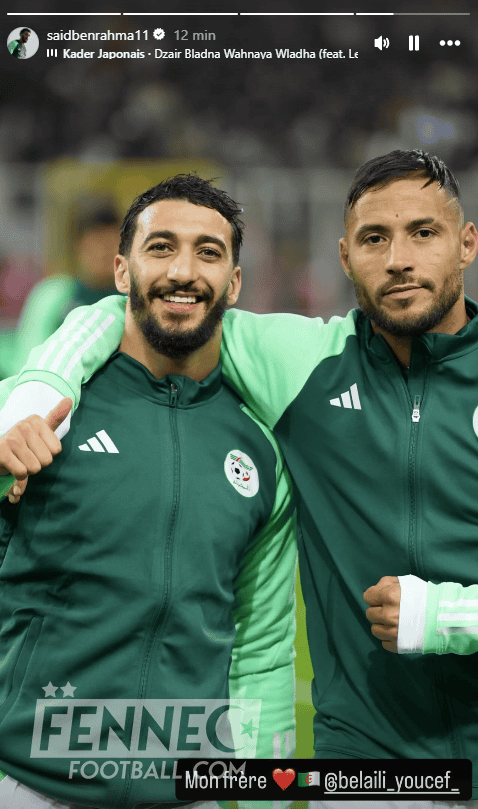 Capture d’écran 2025 09 11 141245