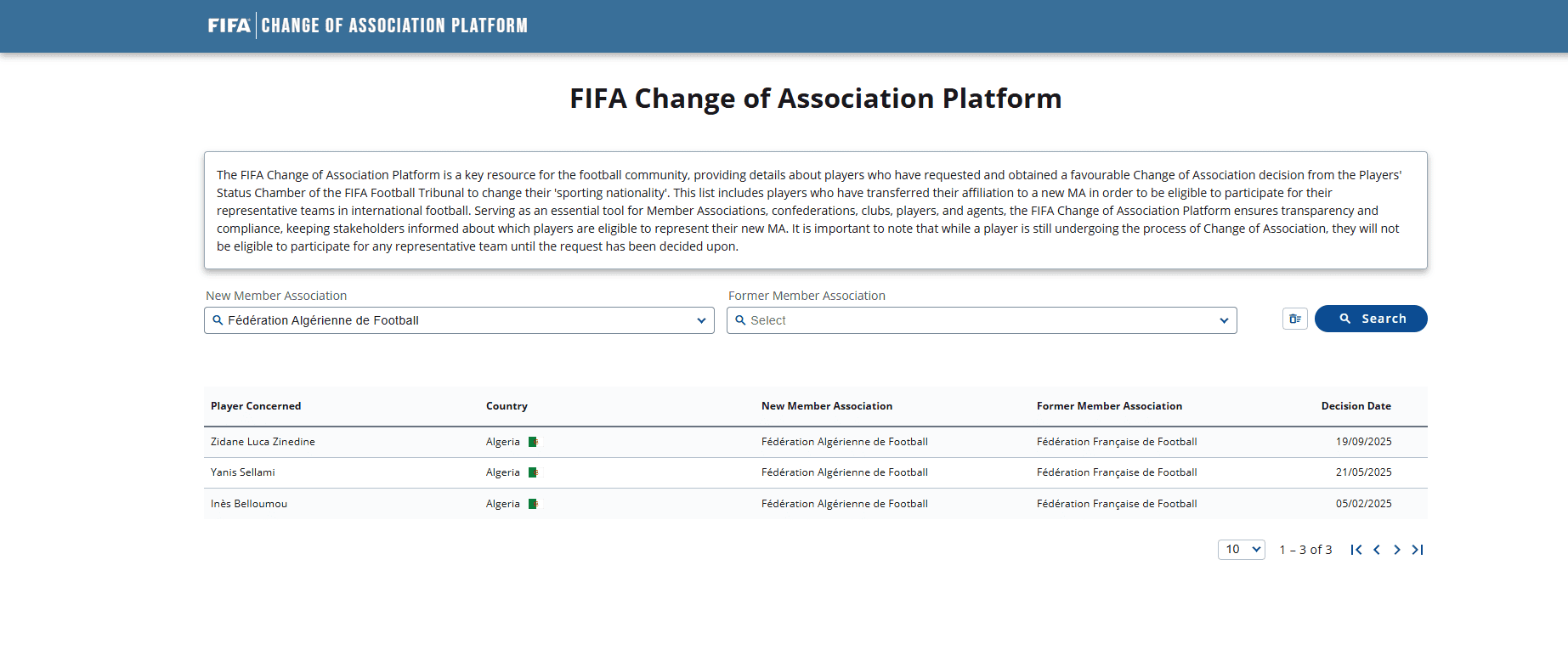 Capture d’écran 2025 09 19 154255