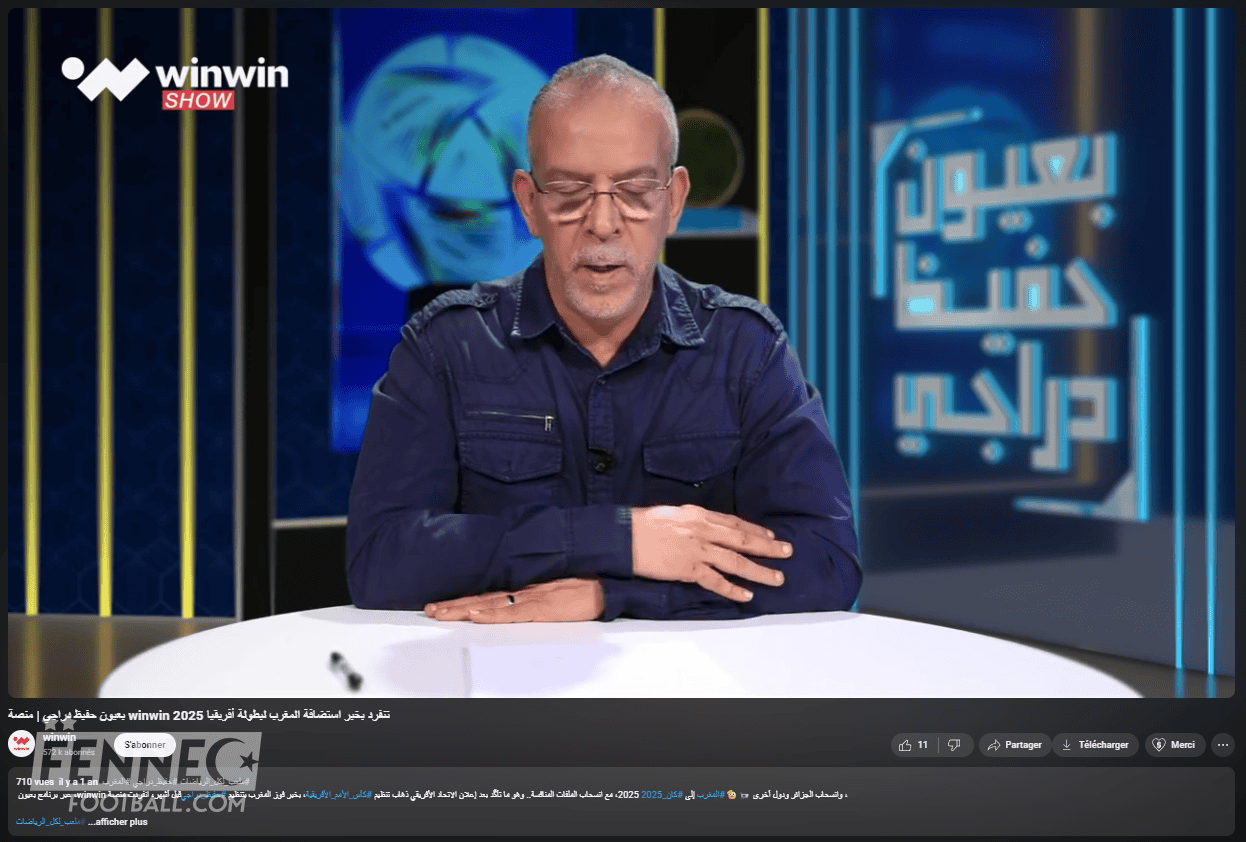 Capture d’écran 2025 09 26 235106