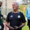 Chaouchi M’Bolhi Petkovic