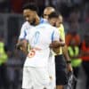 Gouiri Aubameyang