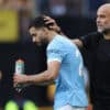Guardiola Ait Nouri