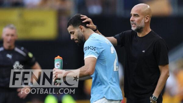 Guardiola Ait Nouri