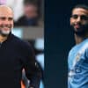 Guardiola Ait Nouri
