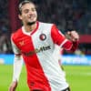 Hadj Moussa