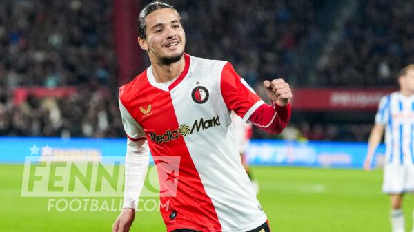 Hadj Moussa