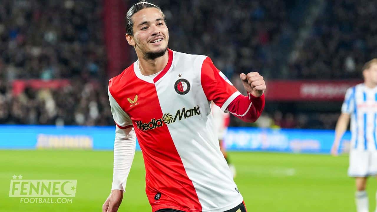 Hadj Moussa