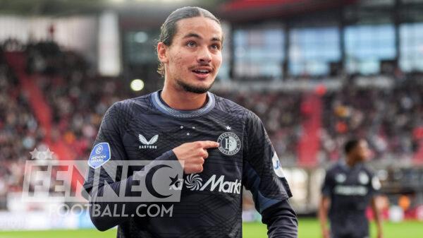 Hadj Moussa